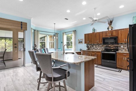 Casa en venta en Sarasota, Florida, 3 dormitorios, 190.54 m2 № 2431843 - foto 15