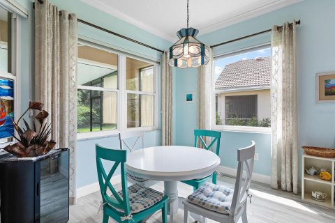 Casa en venta en Sarasota, Florida, 3 dormitorios, 190.54 m2 № 2431843 - foto 19