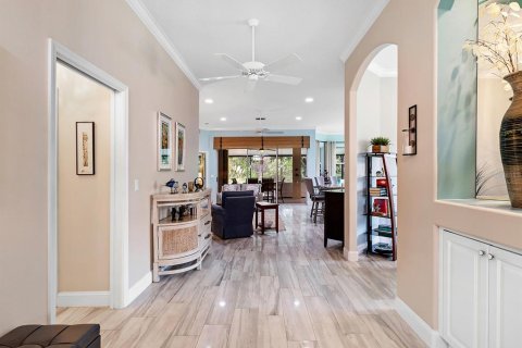 Casa en venta en Sarasota, Florida, 3 dormitorios, 190.54 m2 № 2431843 - foto 5