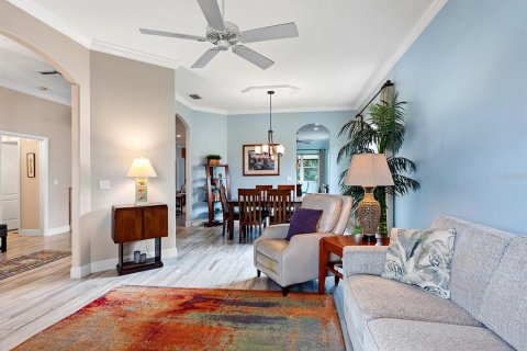 Casa en venta en Sarasota, Florida, 3 dormitorios, 190.54 m2 № 2431843 - foto 8