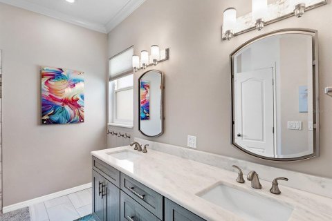 Casa en venta en Sarasota, Florida, 3 dormitorios, 190.54 m2 № 2431843 - foto 21