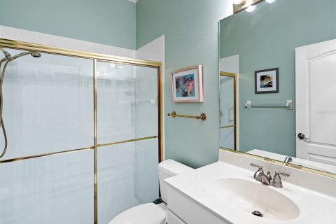 Casa en venta en Sarasota, Florida, 3 dormitorios, 190.54 m2 № 2431843 - foto 24
