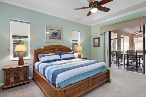 Casa en venta en Sarasota, Florida, 3 dormitorios, 190.54 m2 № 2431843 - foto 20