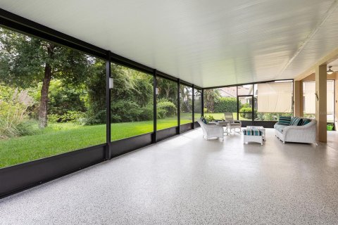 Casa en venta en Sarasota, Florida, 3 dormitorios, 190.54 m2 № 2431843 - foto 30