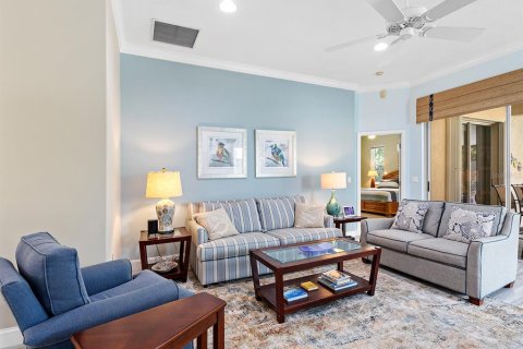 Casa en venta en Sarasota, Florida, 3 dormitorios, 190.54 m2 № 2431843 - foto 12