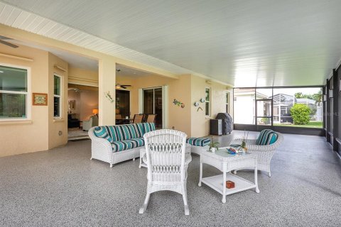 Casa en venta en Sarasota, Florida, 3 dormitorios, 190.54 m2 № 2431843 - foto 27