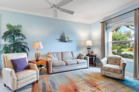 Casa en venta en Sarasota, Florida, 3 dormitorios, 190.54 m2 № 2431843 - foto 6
