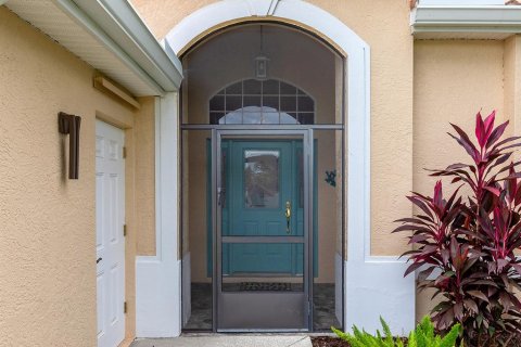 Casa en venta en Sarasota, Florida, 3 dormitorios, 190.54 m2 № 2431843 - foto 3