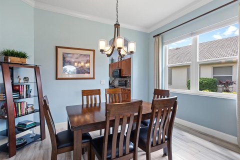 Casa en venta en Sarasota, Florida, 3 dormitorios, 190.54 m2 № 2431843 - foto 10
