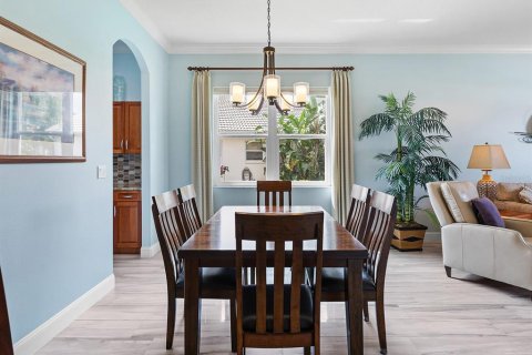 Casa en venta en Sarasota, Florida, 3 dormitorios, 190.54 m2 № 2431843 - foto 9