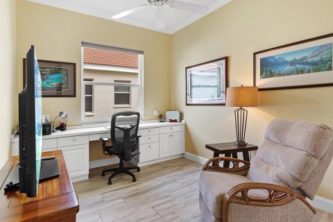 Casa en venta en Sarasota, Florida, 3 dormitorios, 190.54 m2 № 2431843 - foto 25