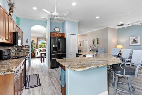 Casa en venta en Sarasota, Florida, 3 dormitorios, 190.54 m2 № 2431843 - foto 17