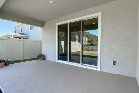 House in San Antonio, Florida 4 bedrooms, 262.73 sq.m. № 2200632 - photo 27