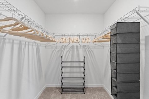Copropriété à louer à Venice, Floride: 3 chambres, 161.74 m2 № 2107055 - photo 28