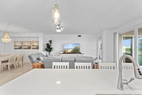 Copropriété à louer à Venice, Floride: 3 chambres, 161.74 m2 № 2107055 - photo 14
