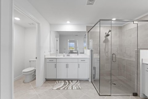 Copropriété à louer à Venice, Floride: 3 chambres, 161.74 m2 № 2107055 - photo 26