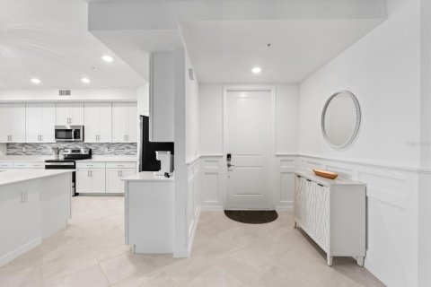 Copropriété à louer à Venice, Floride: 3 chambres, 161.74 m2 № 2107055 - photo 6