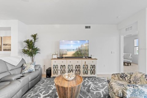 Copropriété à louer à Venice, Floride: 3 chambres, 161.74 m2 № 2107055 - photo 17