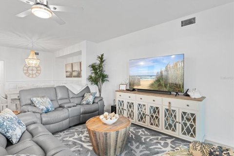 Copropriété à louer à Venice, Floride: 3 chambres, 161.74 m2 № 2107055 - photo 16