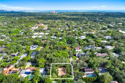 Terrain à vendre à Miami, Floride № 2004641 - photo 11