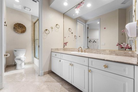 Villa ou maison à vendre à Delray Beach, Floride: 5 chambres, 572.74 m2 № 2432211 - photo 28