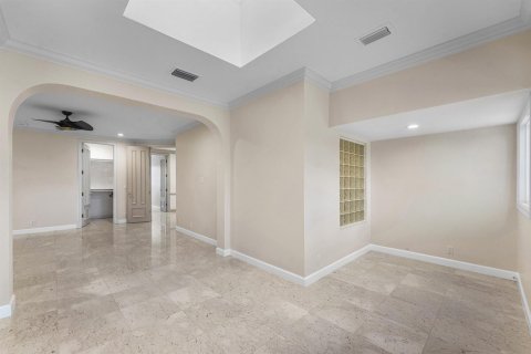 Villa ou maison à vendre à Delray Beach, Floride: 5 chambres, 572.74 m2 № 2432211 - photo 30
