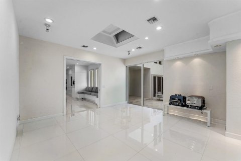 Villa ou maison à vendre à Delray Beach, Floride: 5 chambres, 572.74 m2 № 2432211 - photo 15