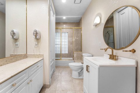 Villa ou maison à vendre à Delray Beach, Floride: 5 chambres, 572.74 m2 № 2432211 - photo 26