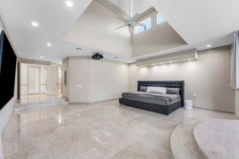 Villa ou maison à vendre à Delray Beach, Floride: 5 chambres, 572.74 m2 № 2432211 - photo 17