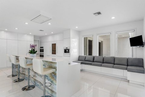 Villa ou maison à vendre à Delray Beach, Floride: 5 chambres, 572.74 m2 № 2432211 - photo 11