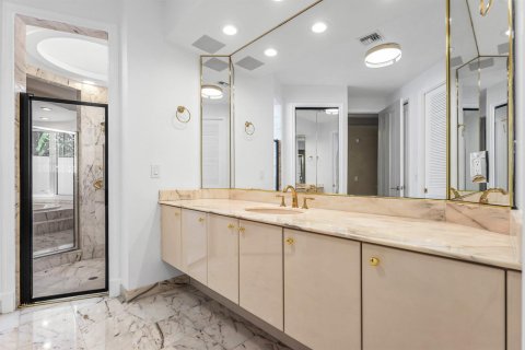 Villa ou maison à vendre à Delray Beach, Floride: 5 chambres, 572.74 m2 № 2432211 - photo 20