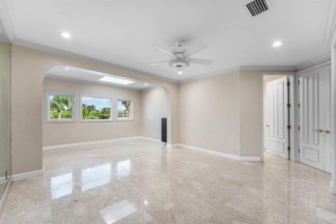 Villa ou maison à vendre à Delray Beach, Floride: 5 chambres, 572.74 m2 № 2432211 - photo 25