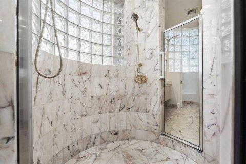 Villa ou maison à vendre à Delray Beach, Floride: 5 chambres, 572.74 m2 № 2432211 - photo 21