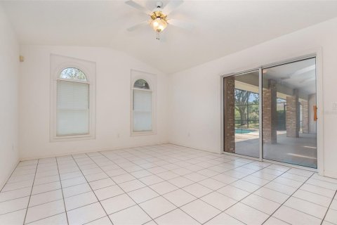 House in Ormond Beach, Florida 3 bedrooms, 225.2 sq.m. № 1631586 - photo 29