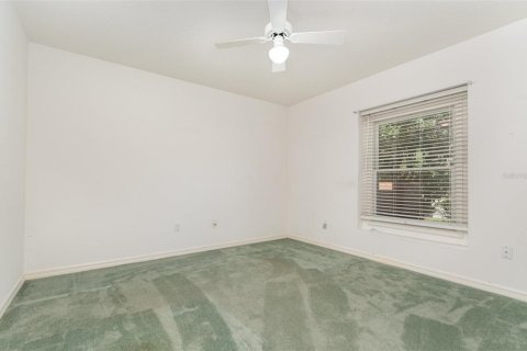House in Ormond Beach, Florida 3 bedrooms, 225.2 sq.m. № 1631586 - photo 5