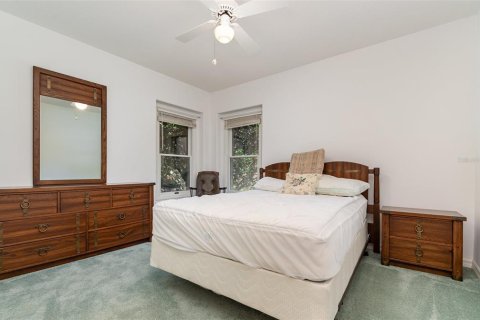 House in Ormond Beach, Florida 3 bedrooms, 225.2 sq.m. № 1631586 - photo 6