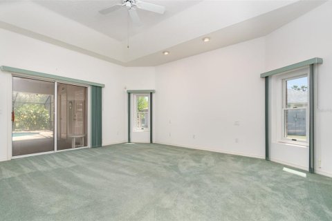 House in Ormond Beach, Florida 3 bedrooms, 225.2 sq.m. № 1631586 - photo 2