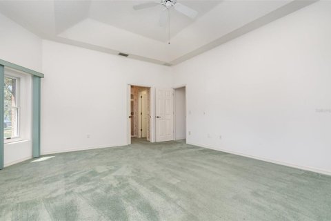 House in Ormond Beach, Florida 3 bedrooms, 225.2 sq.m. № 1631586 - photo 30
