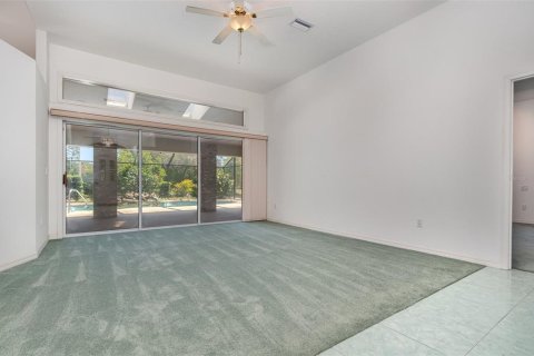 House in Ormond Beach, Florida 3 bedrooms, 225.2 sq.m. № 1631586 - photo 19