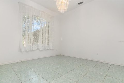 House in Ormond Beach, Florida 3 bedrooms, 225.2 sq.m. № 1631586 - photo 22