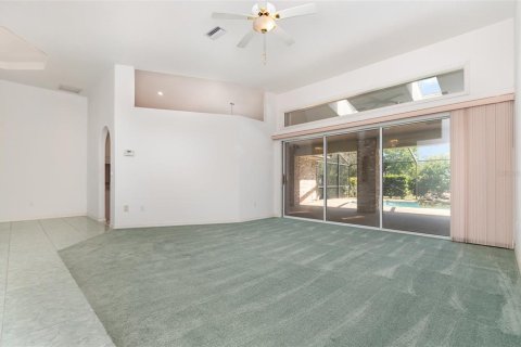 House in Ormond Beach, Florida 3 bedrooms, 225.2 sq.m. № 1631586 - photo 20