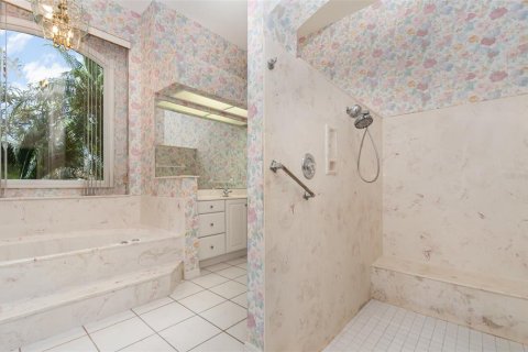 House in Ormond Beach, Florida 3 bedrooms, 225.2 sq.m. № 1631586 - photo 4