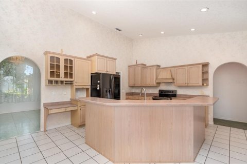 House in Ormond Beach, Florida 3 bedrooms, 225.2 sq.m. № 1631586 - photo 24