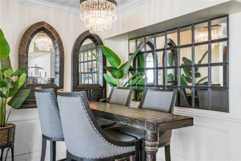 Copropriété à vendre à North Miami, Floride: 2 chambres, 159.05 m2 № 2350493 - photo 6