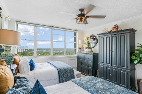 Copropriété à vendre à North Miami, Floride: 2 chambres, 159.05 m2 № 2350493 - photo 21