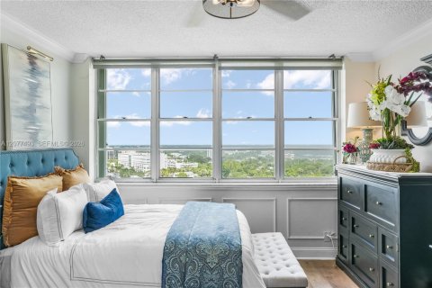 Copropriété à vendre à North Miami, Floride: 2 chambres, 159.05 m2 № 2350493 - photo 20