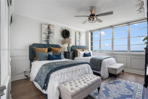 Copropriété à vendre à North Miami, Floride: 2 chambres, 159.05 m2 № 2350493 - photo 19