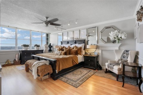 Copropriété à vendre à North Miami, Floride: 2 chambres, 159.05 m2 № 2350493 - photo 14