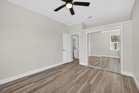 Casa en venta en Port St. Lucie, Florida, 3 dormitorios, 200.58 m2 № 2153632 - foto 18
