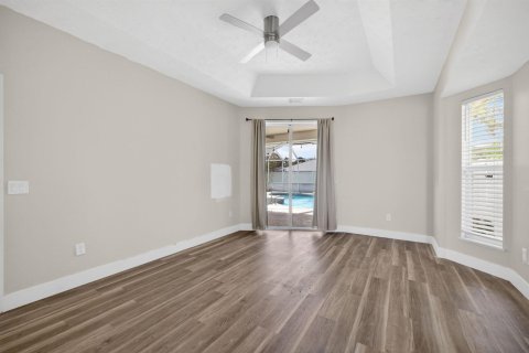 Casa en venta en Port St. Lucie, Florida, 3 dormitorios, 200.58 m2 № 2153632 - foto 23